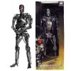 Terminator 2 model T-800